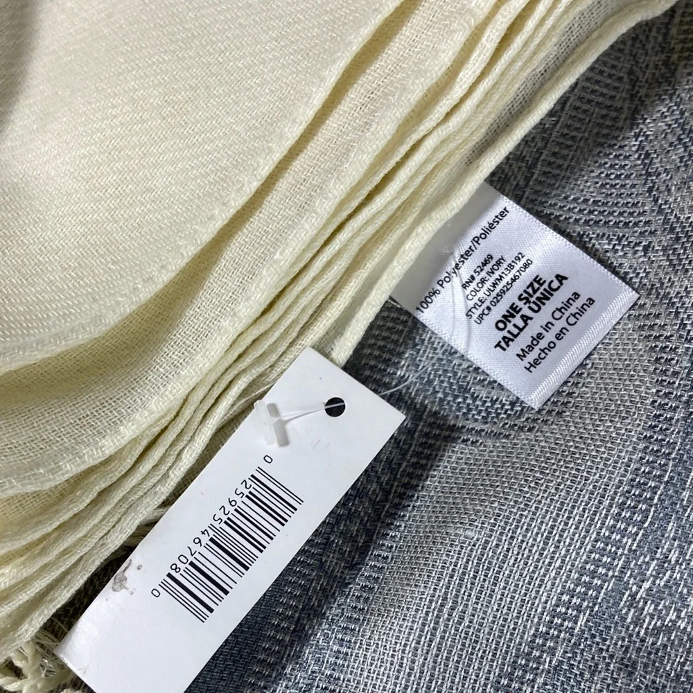 various bag $12